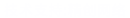 做網站、做推廣找精創網絡